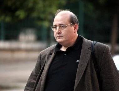 Ν. Φίλης: «Δεν υπάρχουν λόγοι για περικοπές σε συντάξεις και αφορολόγητο»